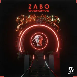 ZABO - Overdrive