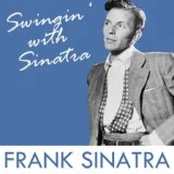Frank Sinatra - (Love Is) a Tender Trap