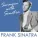 Frank Sinatra - (Love Is) a Tender Trap