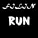 Filin - Run