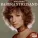 Barbra Streisand - Happy Days Are Here Again