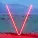 Maroon 5 - Animals