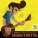 Wanda Jackson - Honey Bop