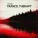 Vadim Spark, Cari, LTN - Beat Of My Heart (Trance Therapy 011) (LTN Sunrise Remix)