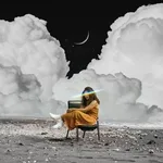 SOL - Позови меня с собой