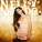 Nelly Furtado - Manos Al Aire