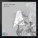 Alpine Universe - Battles