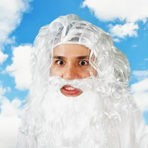 Holy Baam - Тепло деда