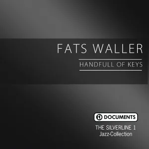 Fats Waller - Sweet Sue, Just You
