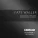 Fats Waller - Sweet Sue, Just You