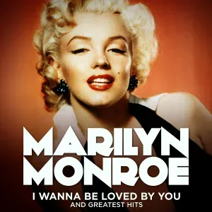 Marilyn Monroe - Specialization