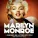Marilyn Monroe - Diamond Are the Girl's Best Friend