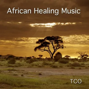 TCO - African Lullaby