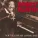 Bobby Bland - You Are My Christmas (Single Version) (Single Version)