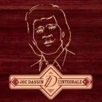 Joe Dassin - A Ti(A Toi)