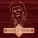 Joe Dassin - Siffler sur la colline