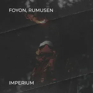 Foyon, Rumusen - Syrup