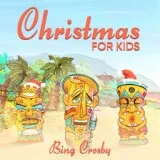 Bing Crosby, The Andrews Sisters - Santa Claus Is Comin' To Town