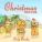 Bing Crosby, The Andrews Sisters - Santa Claus Is Comin' To Town