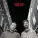 Sleaford Mods - Army Nights