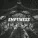 Dream Chaos - Emptiness