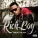 Rich Boy feat. Maino, Mista Raja, Hemi - Real Mutha F***a (feat. Maino, Hemi & Mista Raja)