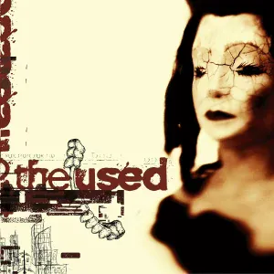 The Used - Pieces Mended