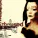 The Used - Pieces Mended
