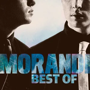 Morandi - Midnight Train
