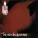 At The Gates - Night Comes, Blood Black