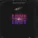 Max Beatstone - Love & Lust