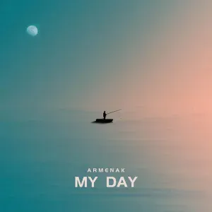 DJ Hay - Room