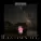 Sub Focus, Wilkinson - Illuminate (Sub Focus x Wilkinson) (Sub Focus x Wilkinson)