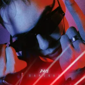 DAIS - Samurai