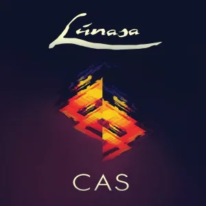 Lúnasa feat. Mary Chapin Carpenter - The Irish Girl