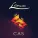 Lúnasa feat. Mary Chapin Carpenter - The Irish Girl