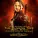 James Newton Howard feat. Jennifer Lawrence - The Hanging Tree