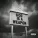 Falling In Reverse feat. Marilyn Manson - God Is A Weapon