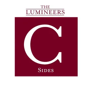 The Lumineers - Scotland