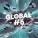 Global Mix Music - Another Day