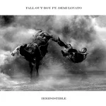 Fall Out Boy feat. Demi Lovato - Irresistible