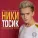 Никита Златоуст - НИКИТОСИК