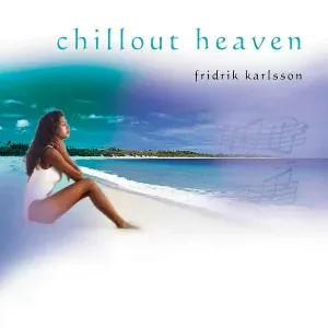 Fridrik Karlsson - Rest Your Mind