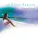 Fridrik Karlsson - Chillout Heaven