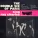 The Double Six Of Paris - Let The Good Times Roll By