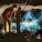 Highly Suspect - Send Me An Angel