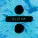 Ed Sheeran - Eraser