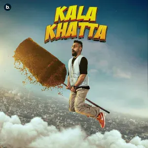 Bali, AN1K8T - Sad Gaana