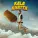 Bali, AN1K8T - Sad Gaana