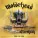 Motörhead - Overkill